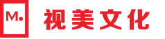 湛江庆典策划公司logo